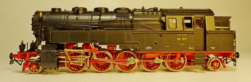 Liliput wien drg 9500 - wien,
